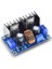 200W 8A XL4016 Dc-Dc Step Down Voltaj Regülatörü Modülü - Endüstriyel Güç Yönetimi 1