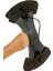 841750 Throwing Axe Çift Ağızlı Fırlatma Baltası 1.6 kg 5