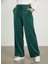 Çımalı Taylor Pantolon-Zümrüt Yeşili 1