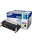 CLT-P409C-HP SU397A Orijinal Toner Paketi 2