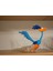 Road Runner Beep Beep Karakter Figür 3