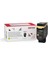 C410-C415 006R04680 Sarı Standart Kapasiteli Toner 2