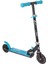 Evo 2 Tekerlekli Inline Mavi Scooter 2