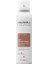 Style Sign Texture Dry Spray Wax Güçlü Tutucu Parlak Şekillendirici Sprey Wax 150ML 1