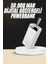 Hızlı Taşınabilir 50.000 Mah Powerbank LED Ekran Android ve Ios Uyumlu 1