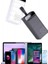 Hızlı Taşınabilir 50.000 Mah Powerbank LED Ekran Android ve Ios Uyumlu 4