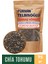 Chia Tohumu - ( Orijinal, Katkısız, Elenmiş ) 75GR 1
