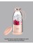 Taşınabilir USB Şarjlı Taze Meyve Suyu Blender 2