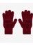 Kadın Eldiven Standart 3