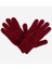 Kadın Eldiven Standart 4