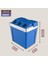 25 Litre 12V Oto Buzdolabı Termos- Portatif, Elektrikli, Oto Şarj Kablolu( 1050 Thermoelectric Cooler 12V.) 2