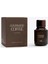Gourmand Coffee Edp 100ML (3.4 Fl. Oz). 6