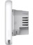 Akıllı Yerden Isıtma Termostatı W500 UT-A01D (Apple Home Destekli) 3
