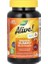 Alive! Kids, Premium Gummy Multivitamin, Cherry, Grape & Orange, 90 Gummies 1