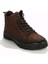 Santana Kahverengi Erkek Bot & Bootie 23660-M 3