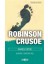 Robinson Crusoe 1