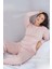 Bayan Pijama Takım Kadın TA006 1