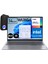 Thinkbook 14 G6 Irl 21KG00Y5TREP7 Intel Core I5-1335U 16GB Ram 2tb SSD Wuxga 14" WIN11 Pro + Elektropasaj Çanta 1