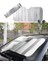 Uv ve Isı Önleyici Oto Ön Cam Güneşliği Hyundai I20 Fiat Egea Toyota Corolla Volkswagen Passat 1