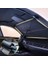 Mercedes E200, Bmw 3 Serisi, Volvo S60, Skoda Superb, Renault Megane Uyumlu Oto Şemsiye 3