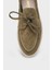 Camila Kadın Loafer Lnp 2