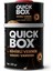 Quickbox Sihirli Vernik 500 gr 1