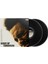 The Weeknd / Hurry Up Tomorrow (2siyahlp)(Plak) 1