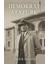 Demokrat Atatürk 1