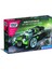 75076TR Mekanik Laboratuvarı - Hot Road ve Race Truck +8 Yaş 1