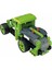 75076TR Mekanik Laboratuvarı - Hot Road ve Race Truck +8 Yaş 4