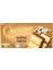 Choceur Kaffee Sahne 200G – Kahve Aromalı Sütlü Çikolata Tablet (Alman Üretimi) 1