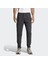 Performance IK5024 Own The Run Pants 10