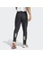 Performance IK5024 Own The Run Pants 11