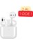 Air Pro 5 Mini Bluetooth Kulaklık 1