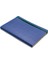 Defter Funky 12X16,5 cm Deep Mavi CNLL003S618 4