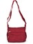 , Kadın Kol ve Çapraz Çanta 151441Z136E Kırmızı 1