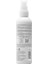 Style Sign Texture Sea Salt Spray Dokulandırıcı Mat Deniz Tuzu Spreyi 200ML 5