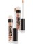 Flawless Match Likit Kapatıcı - 24N Neutral Light Medium Ikili Set 1