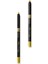 Power Stay Jel Eyeliner - Pure Gold Ikili Set 1