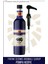 Kahve ve Kokteyl Şurubu Frenk Üzümü 700 ml + Pompa Simonelli 3