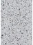 Terrazzo Işığı Vinil Backdrop – Mozaik Taş Dokulu Fotoğraf Arka Planı (80×120 cm 2