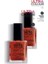 Ultra Colour Tırnak Cilası 10ML - Baby Marmalade Ikili Set 1