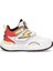 Filet Krem Erkek Çocuk Sneaker FK25-1828 1