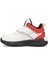 Filet Krem Erkek Çocuk Sneaker FK25-1828 3