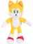 Jkp 424674 Sonic 3 - Pelüş Figür 23 cm 1
