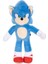 Jkp 424674 Sonic 3 - Pelüş Figür 23 cm 4