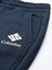 Columbıa Trek Jogger Regular Fıt AL4395-469 S Women 6