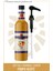 Kahve ve Kokteyl Şurubu Şeftali Aromalı 700 ml + Pompa 5