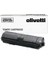 D-Copia 4023MF Orijinal Toner 1