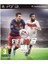 Ps3 Fifa 16 1